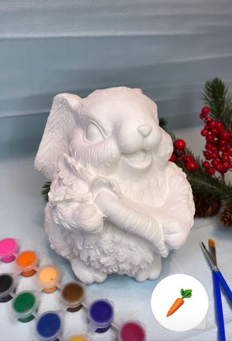 Подарки близким для детей и взрослых