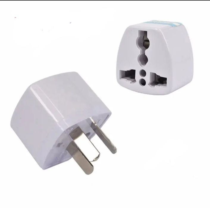 Byd переходник для всей видов Электромобилей.адаптер, преходник