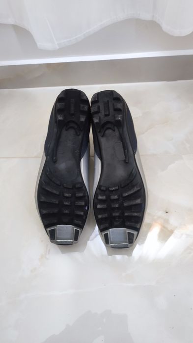 Обувки за Ски бягане Alpina