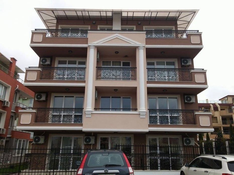 козирки с поликарбонат и алум.профили