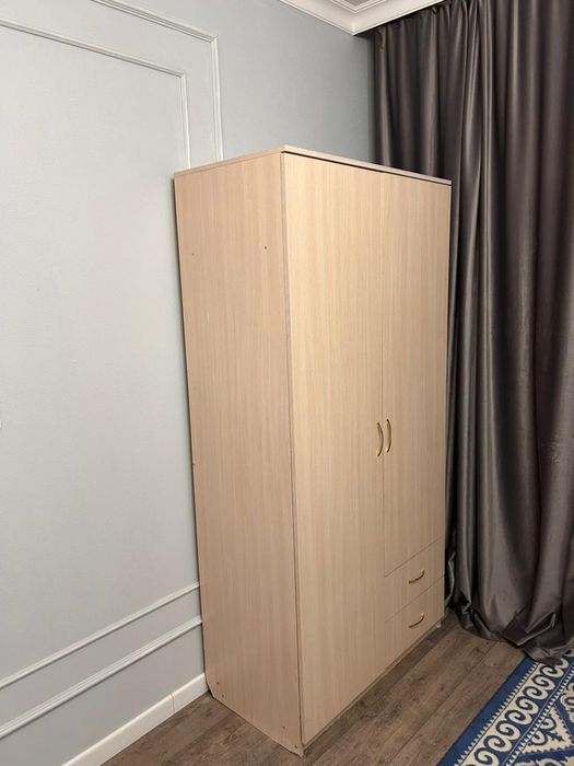 Шкаф для комнаты