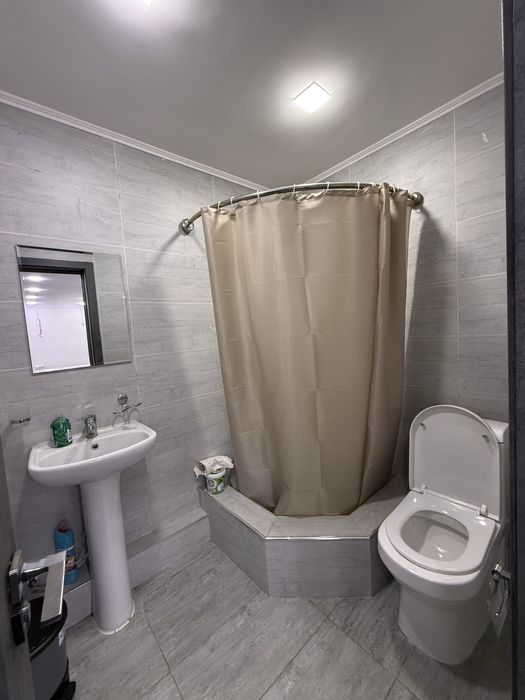 Ц-5! Аренда нежилое помещние с площадью 85м2 ор: Минор метро