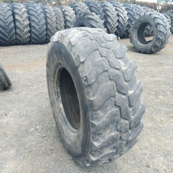 Cauciucuri 405/70R20 (16.0/70R20) Dunlop Profita de SUPER PRET la SH