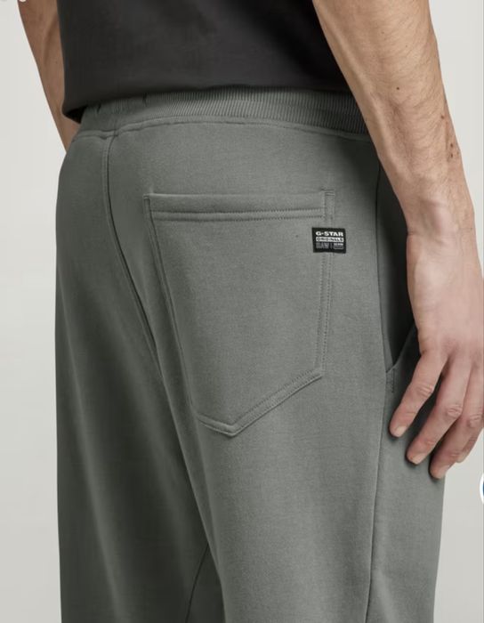 Оригинални спортни панталони”G-star”