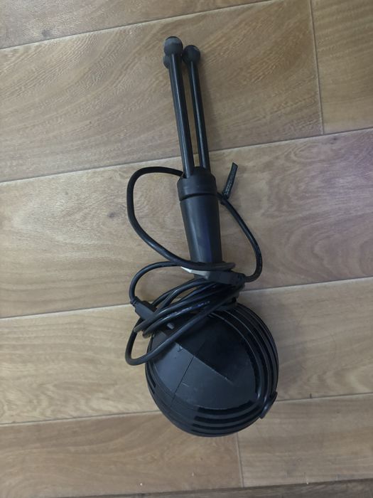 микрофон для компьютера