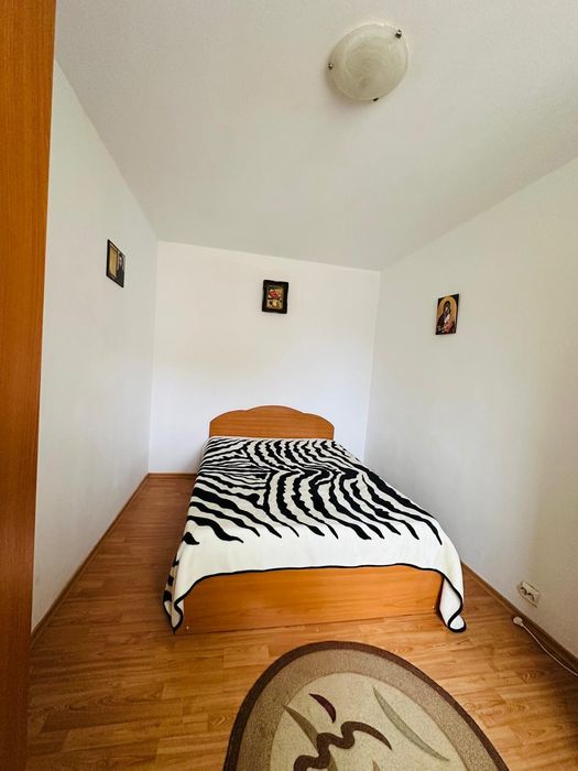 Apartament 2 camere Gavana  Proprietar!!