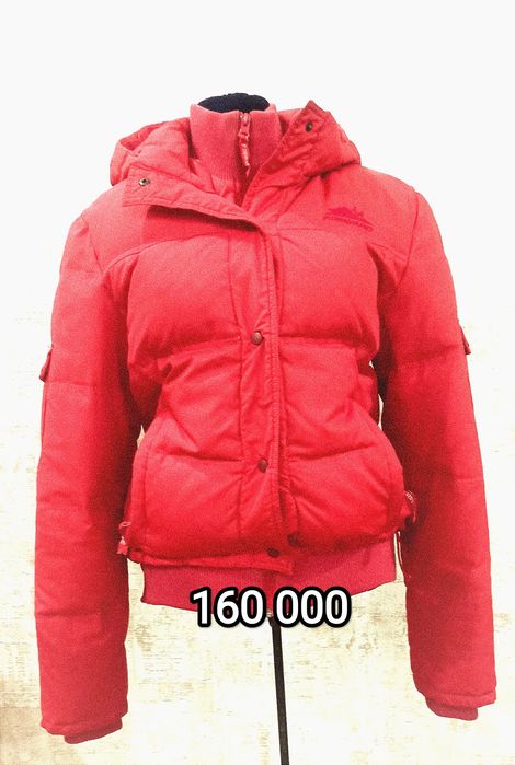 Продаются женские вещи