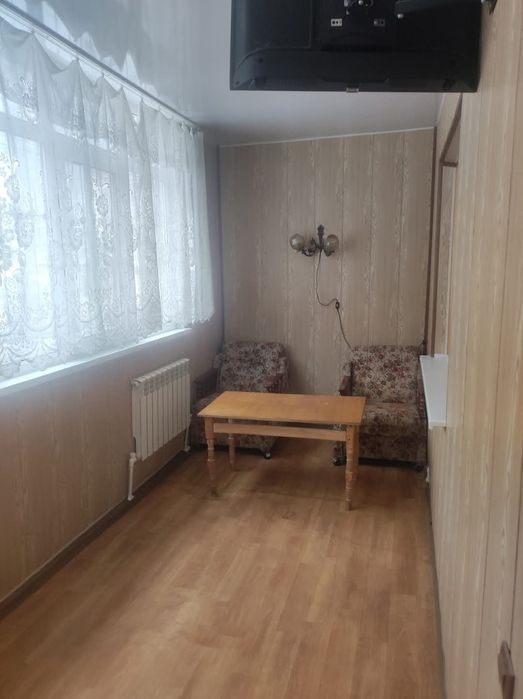 Чирчик. Продам 3/1/4 8-ой микрофон