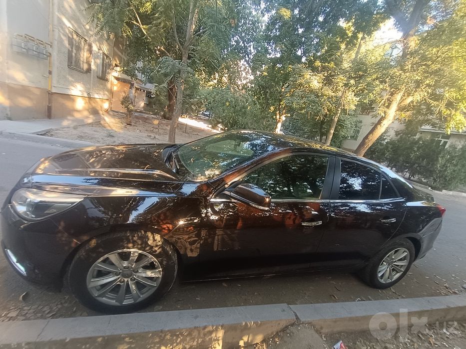Malibu 1 aftamat 9900$