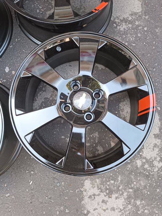 Red line jentra dizayn 4/100 nexia 1 2 3 sparklaga tuwadi obmen bor