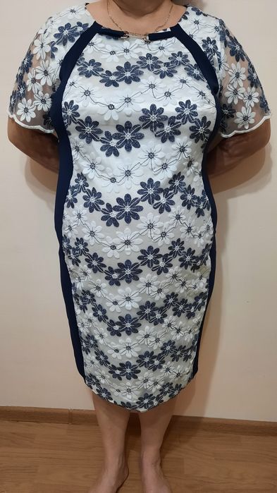 Rochie de ocazie