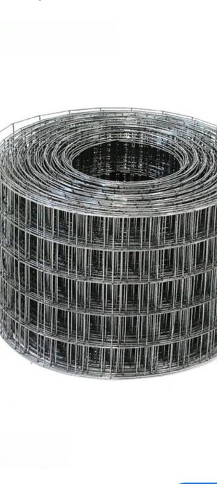 Евросетка, Еврозабор, Рабица сетка, стяжка сеткалар ишлаб чикарувчидан