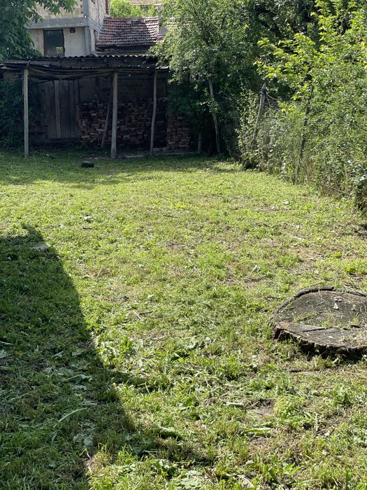 Продава се Къща в Стара Загора, Казански - 80 кв.м за 750 €/кв.м - Снимка #12