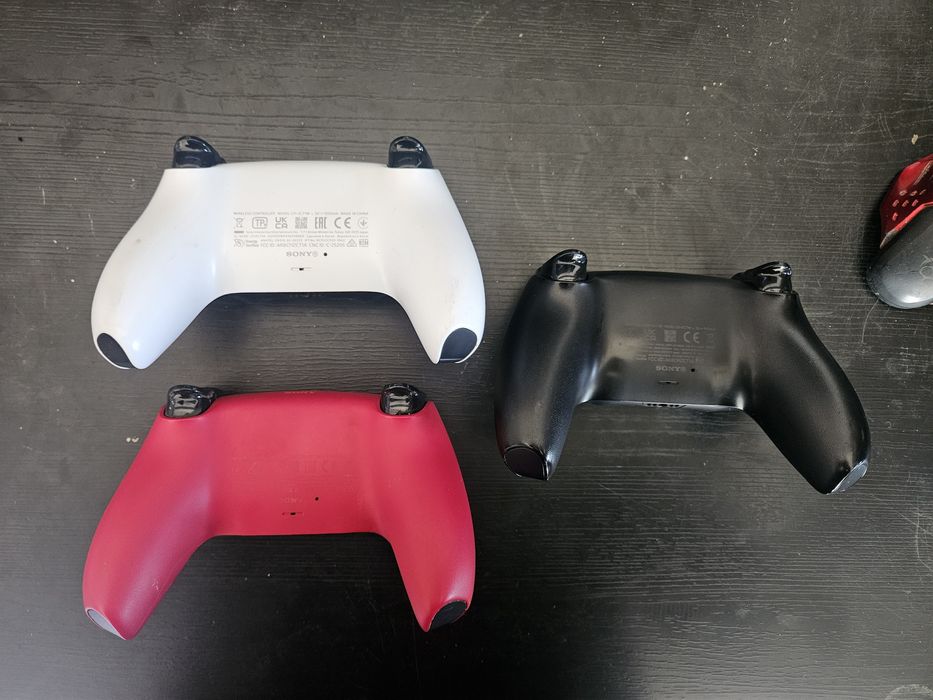 Controller Playstation PS 5