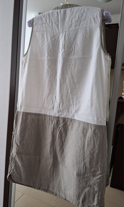 Rochie NEXT - in