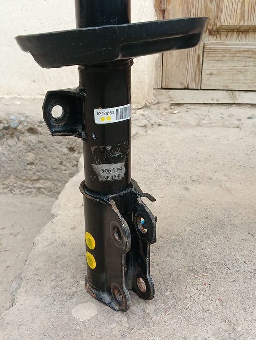 Amarizator kobalt , Олд амаризатор кобалт сотиладт, холати яхши ишлайд