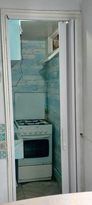Apartament de închiriat