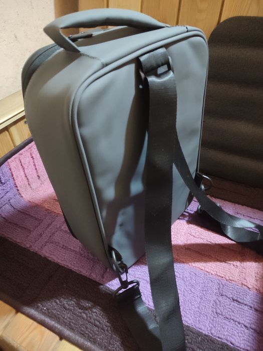 Коптер K 11 TURBO