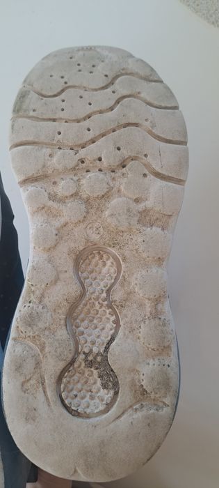 Adidasi geox mar 35