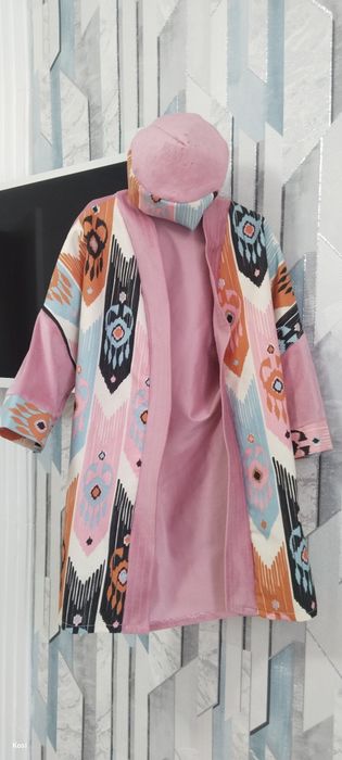Продам детские камзолы