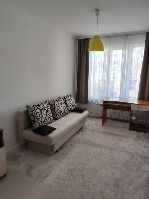 Дава се под наем Тристаен апартамент в с. Бистрица, Област София-град - 75 кв.м за 510 € - Снимка #5