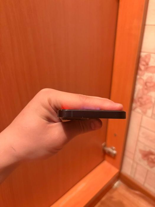 Айфон 13 256 гб 73%