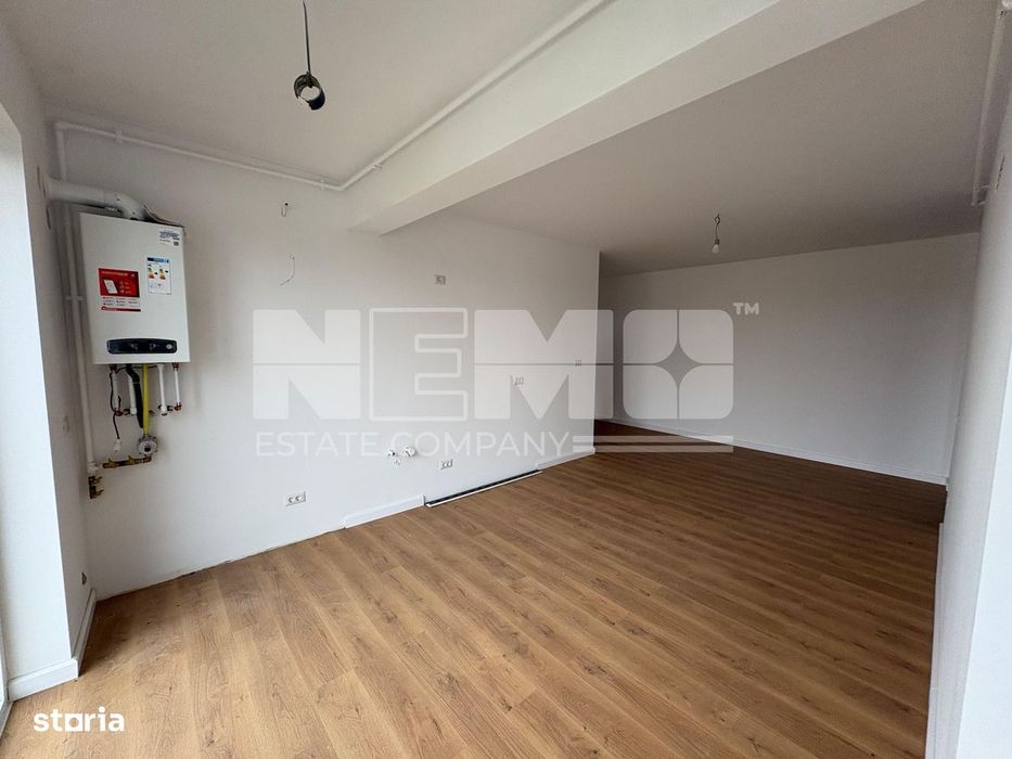Apartamente 2 și 3 camere | 42–72 mp | | Etaj 2,3,4 | Bloc nou 2024