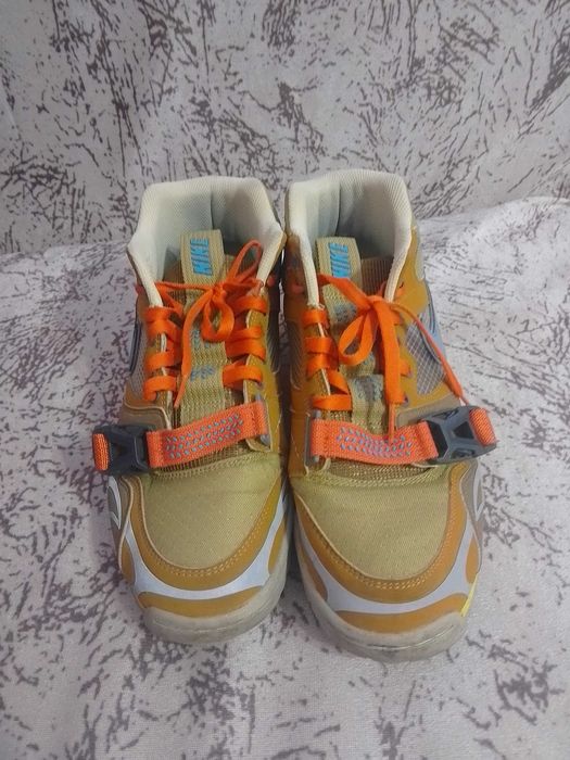 Nike Air Trainer 1 SP „Coriander Номер 44