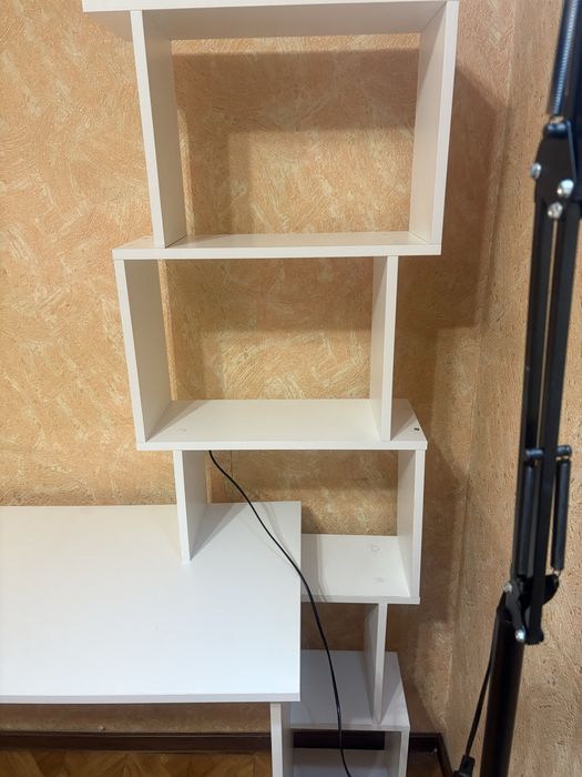 Стол компьютерный,письменный