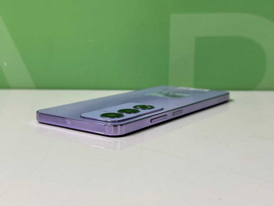 Oppo A80 (B.60032-Tatarasi) Garantie 2 ani -530 lei