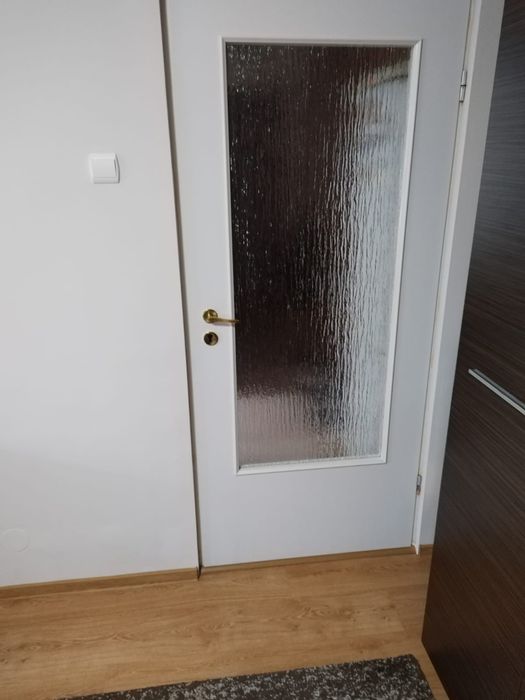 Apartament 2 camere complet renovat Rogerius