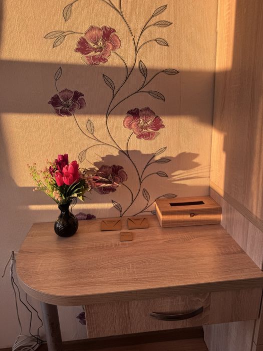 Дава се под наем Двустаен апартамент в Варна, Център - 70 кв.м за 612 € - Снимка #9