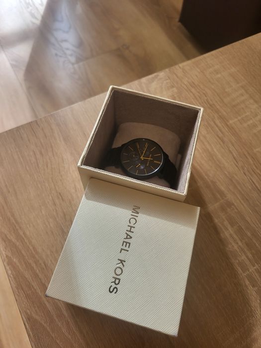 Ceas Michael Kors Barbati