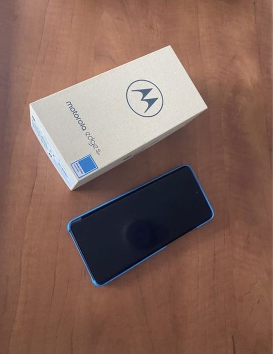 Motorola edge neo ГАРАНЦИЯ