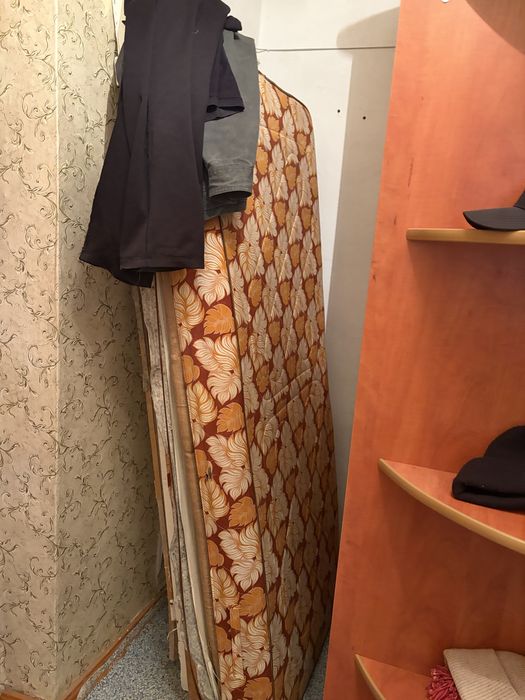 Продам плитку самовывоз