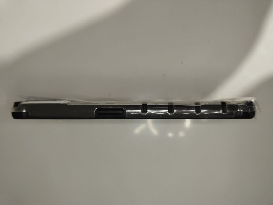 Чехол на Nothing phone 2