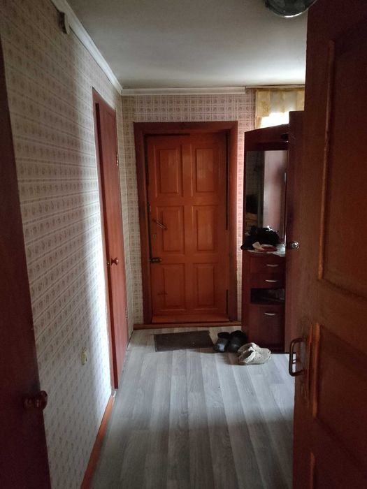 Продам Дом в районе стеклазовода