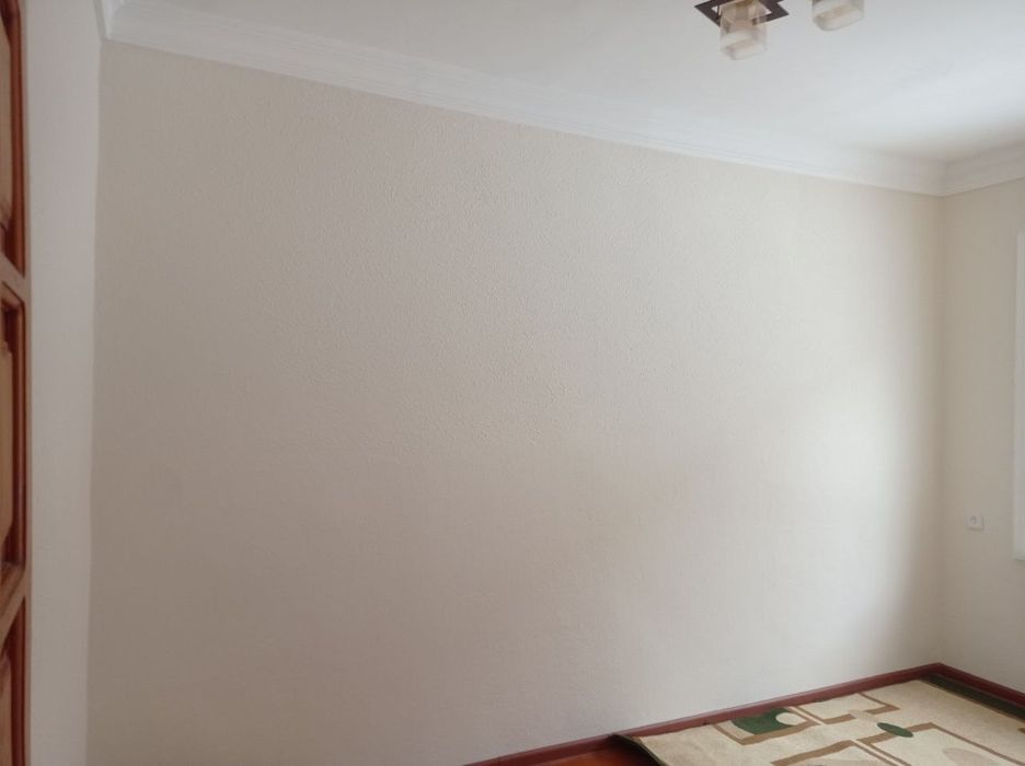 Сдаётся квартира 3-Ком Кибрай