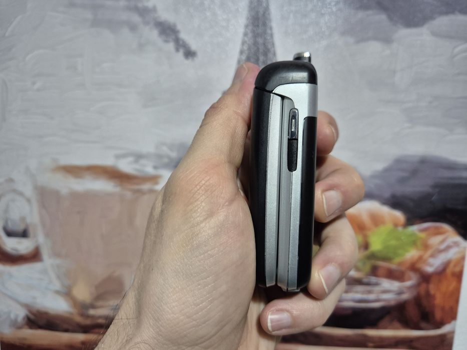 NOKIA 6103 - De colectie!