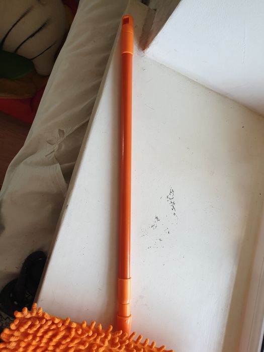 Продаю швабру в хорошем состоянии