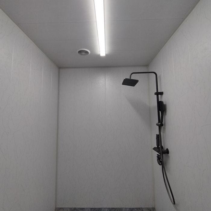 Yangiyoʼl Hovli sotiladi 4.4 sotix