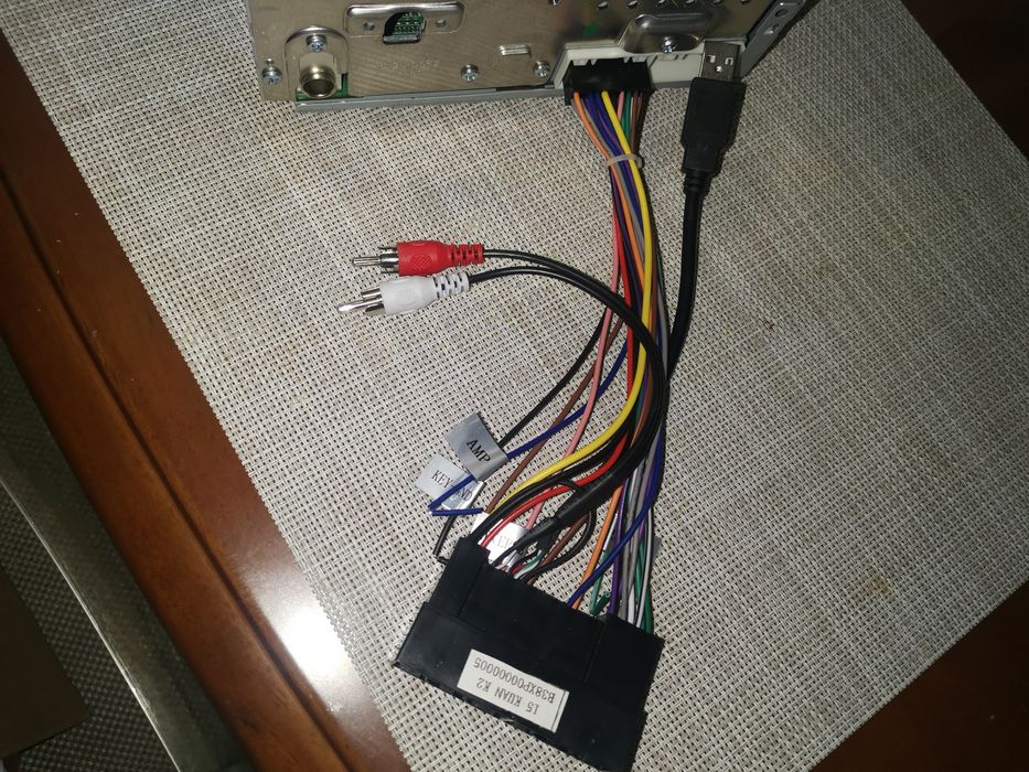 Оригинална мулти медия