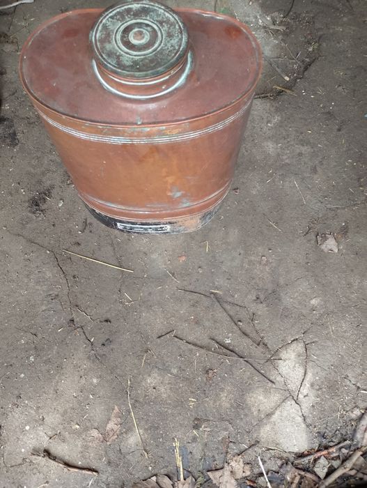 Продавам пръскачка