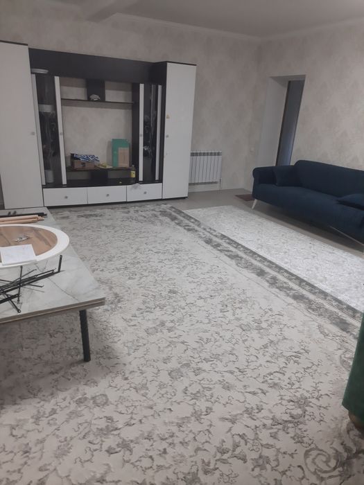 Продам дом в центре города