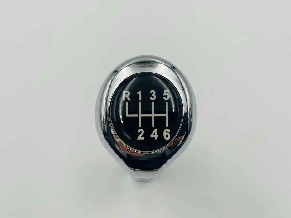 Nuca Maneta Maner schimbator compatibil BMW S 1 3 5 X1 X3