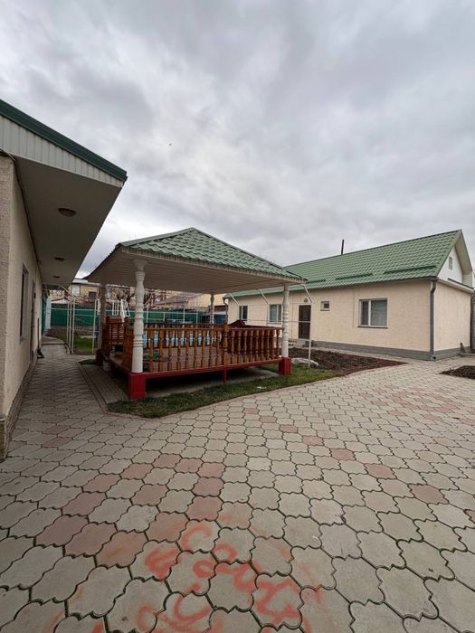 Срочная продажа дома!!!