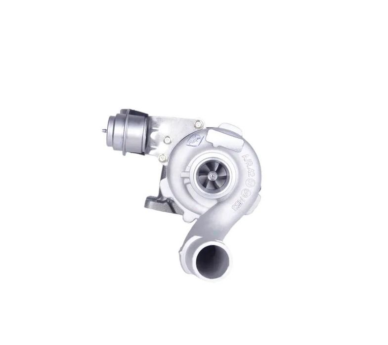 Turbina noua Renault Espace Grande Scenic Laguna 2 Megane 1.9 diesel