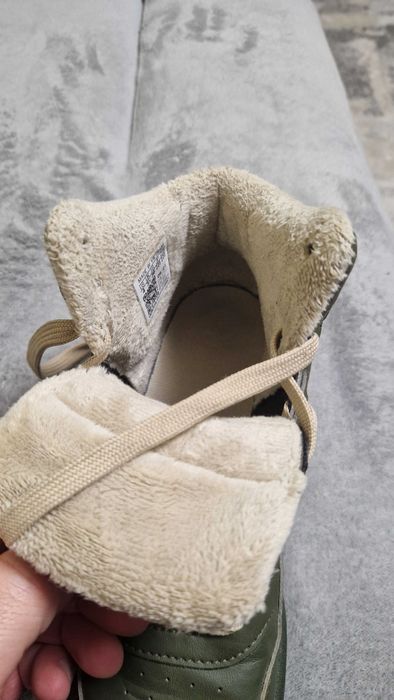 Vand ghete copii Adidas