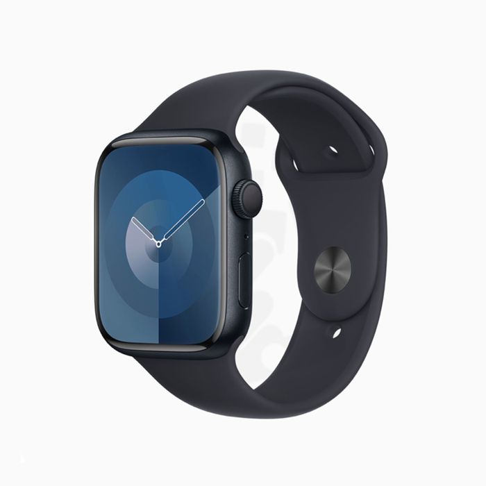 Apple Watch Se 2 44mm