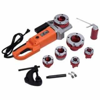 Haina HM-6845 filiera electrica  clupa 2800W